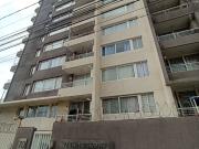 Departamento en Viña del Mar