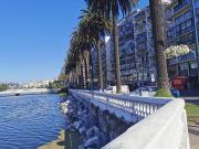 Departamento en Viña del Mar