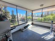 Departamento en Viña del Mar