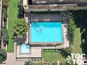 Departamento en Viña del Mar