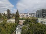 Departamento en Viña del Mar