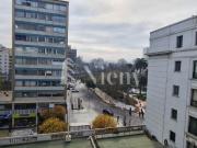 Departamento en Viña del Mar