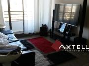 Departamento en Viña del Mar