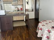 Departamento en Viña del Mar