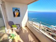 Departamento en Viña del Mar