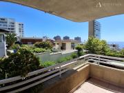 Departamento en Viña del Mar
