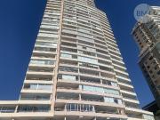 Departamento en Viña del Mar