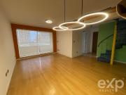 Departamento en Viña del Mar