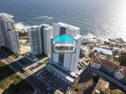 Departamento en Viña del Mar