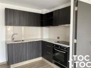 Departamento en Viña del Mar