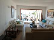 Departamento en Viña del Mar