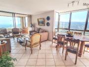Departamento en Viña del Mar