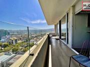 Departamento en Viña del Mar