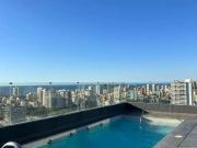 Departamento en Viña del Mar