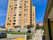 Departamento en Viña del Mar