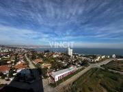 Departamento en Viña del Mar