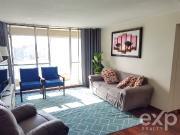 Departamento en Viña del Mar