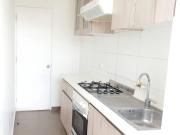 Departamento en Viña del Mar