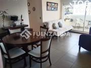 Departamento en Viña del Mar