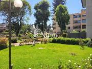 Departamento en Viña del Mar