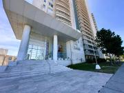 Departamento en Viña del Mar