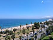 Departamento en Viña del Mar