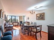 Departamento en Viña del Mar