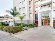 Departamento en Viña del Mar