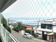 Departamento en Viña del Mar