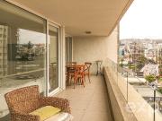 Departamento en Viña del Mar