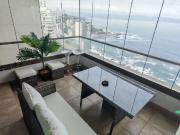 Departamento en Viña del Mar