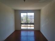 Departamento en Viña del Mar