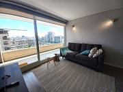 Departamento en Viña del Mar