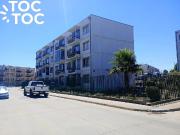 Departamento en Viña del Mar