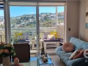 Departamento en Viña del Mar