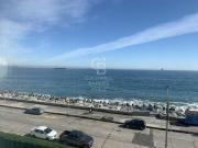 Departamento en Viña del Mar