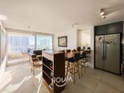 Departamento en Viña del Mar