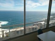 Departamento en Viña del Mar