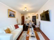 Departamento en Viña del Mar