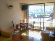 Departamento en Viña del Mar