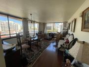 Departamento en Viña del Mar