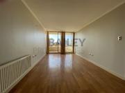 Departamento en Viña del Mar