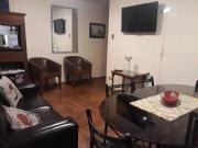 Departamento en Viña del Mar