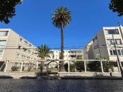 Departamento en Viña del Mar