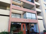Departamento en Viña del Mar