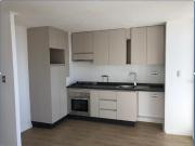 Departamento en Viña del Mar