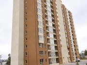 Departamento en Viña del Mar