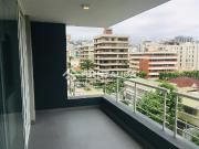 Departamento en Viña del Mar