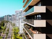 Departamento en Viña del Mar