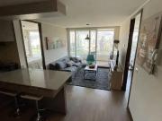 Departamento en Viña del Mar
